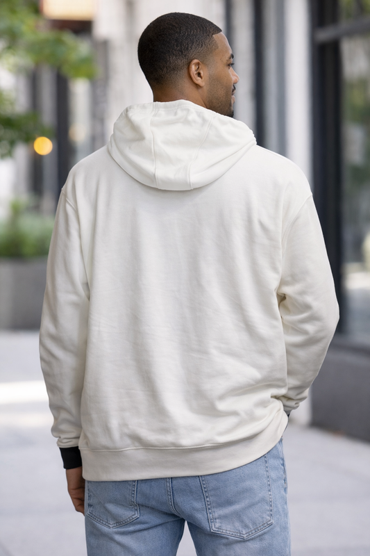 Nike Coach Prime Hoodie