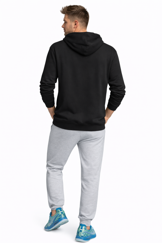 Mitchell & Ness MLB St. Louis Cardinals Hoodie