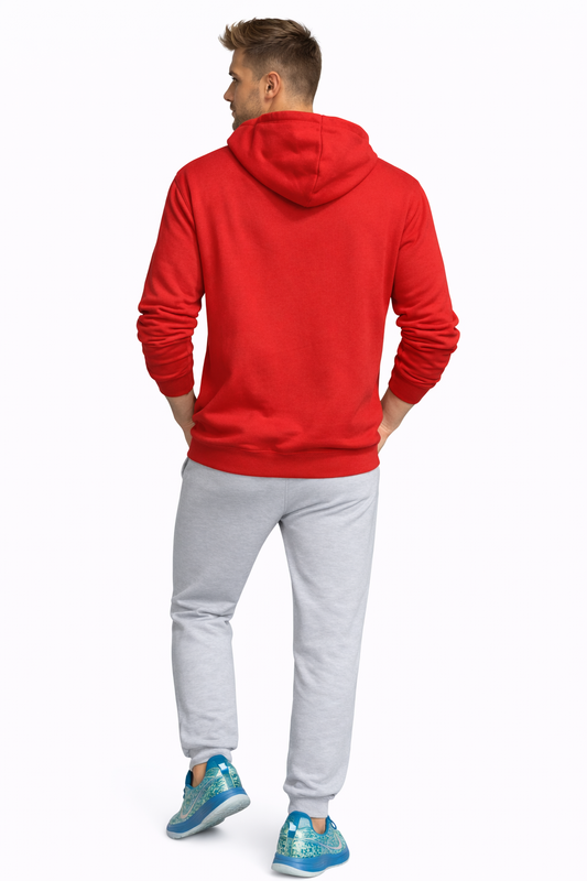 University of Louisville Hoodie