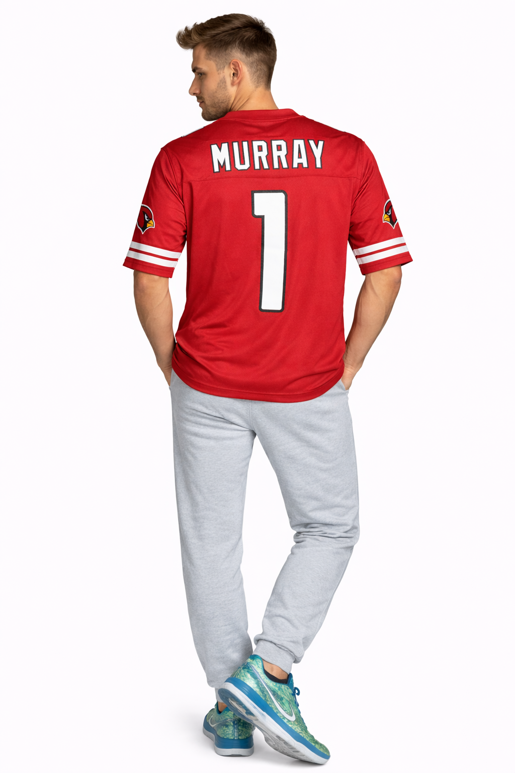 Arizona Cardinals NFL Gear