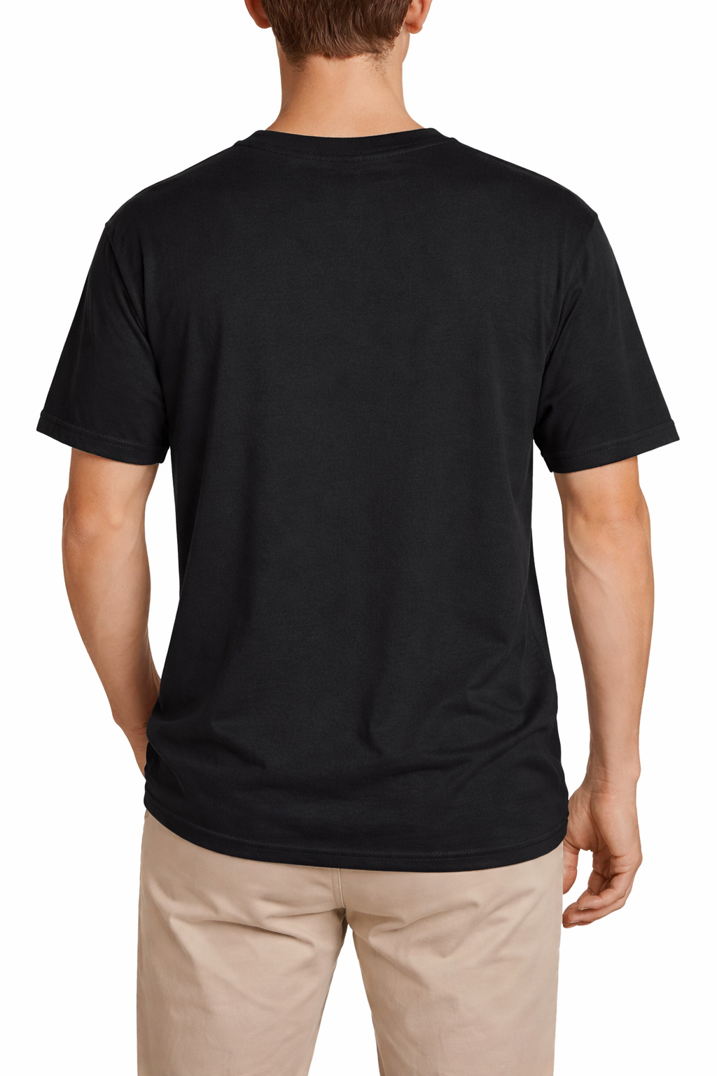 Mitchell & Ness Chicago White Sox Men's T-Shirt Size M