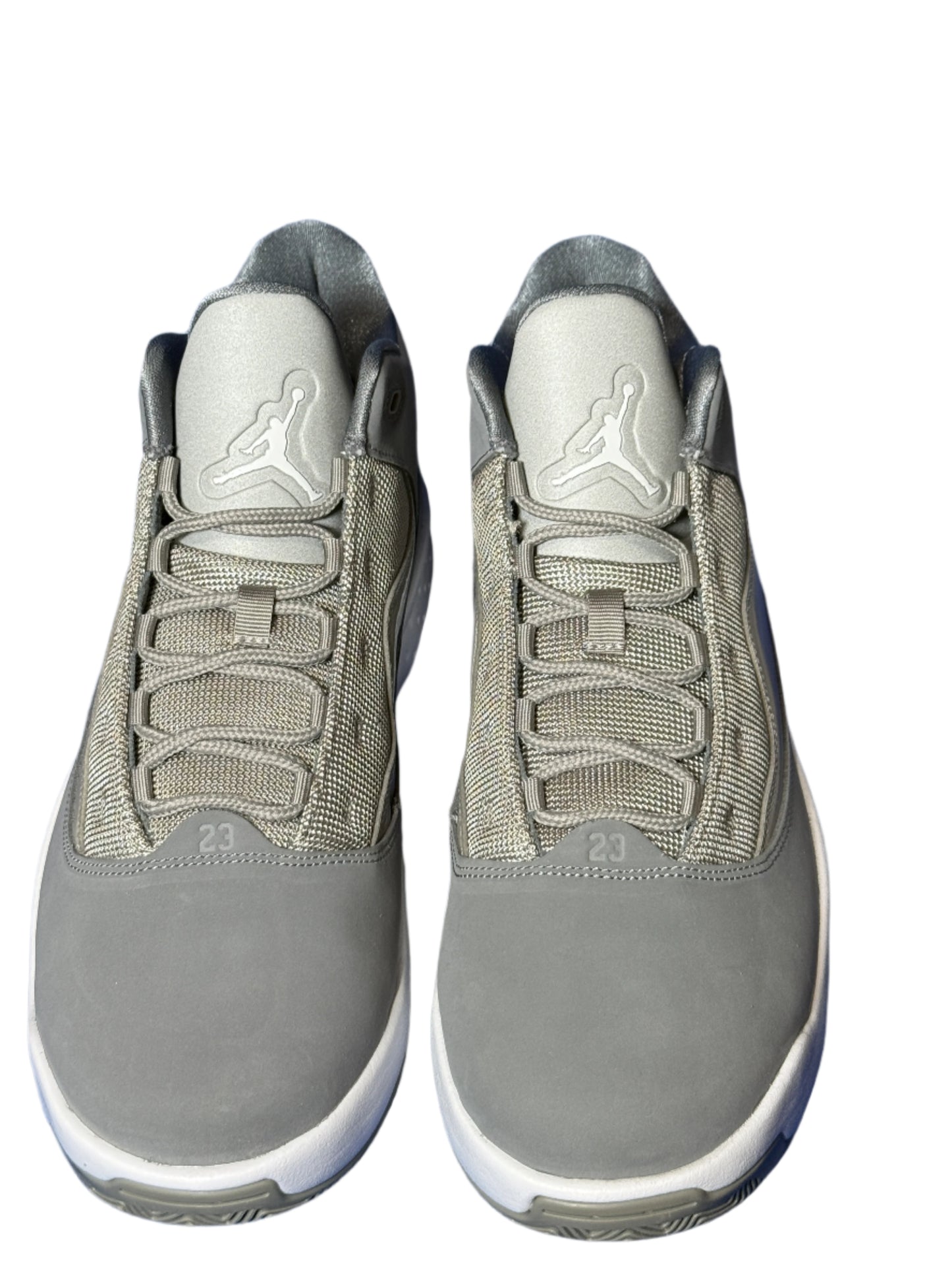 Jordan Max Aura 4 - Black and Gold (DN3687-007)